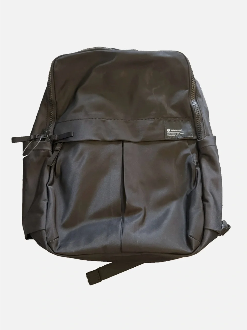 feather weight motorcycle helmets The Shadow Conspiracy Helmet laptop messenger bag Matt Ray is a Size:6' x 8' Alvey Reels Australia –